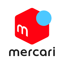 Mercari