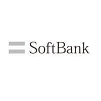 SoftBank